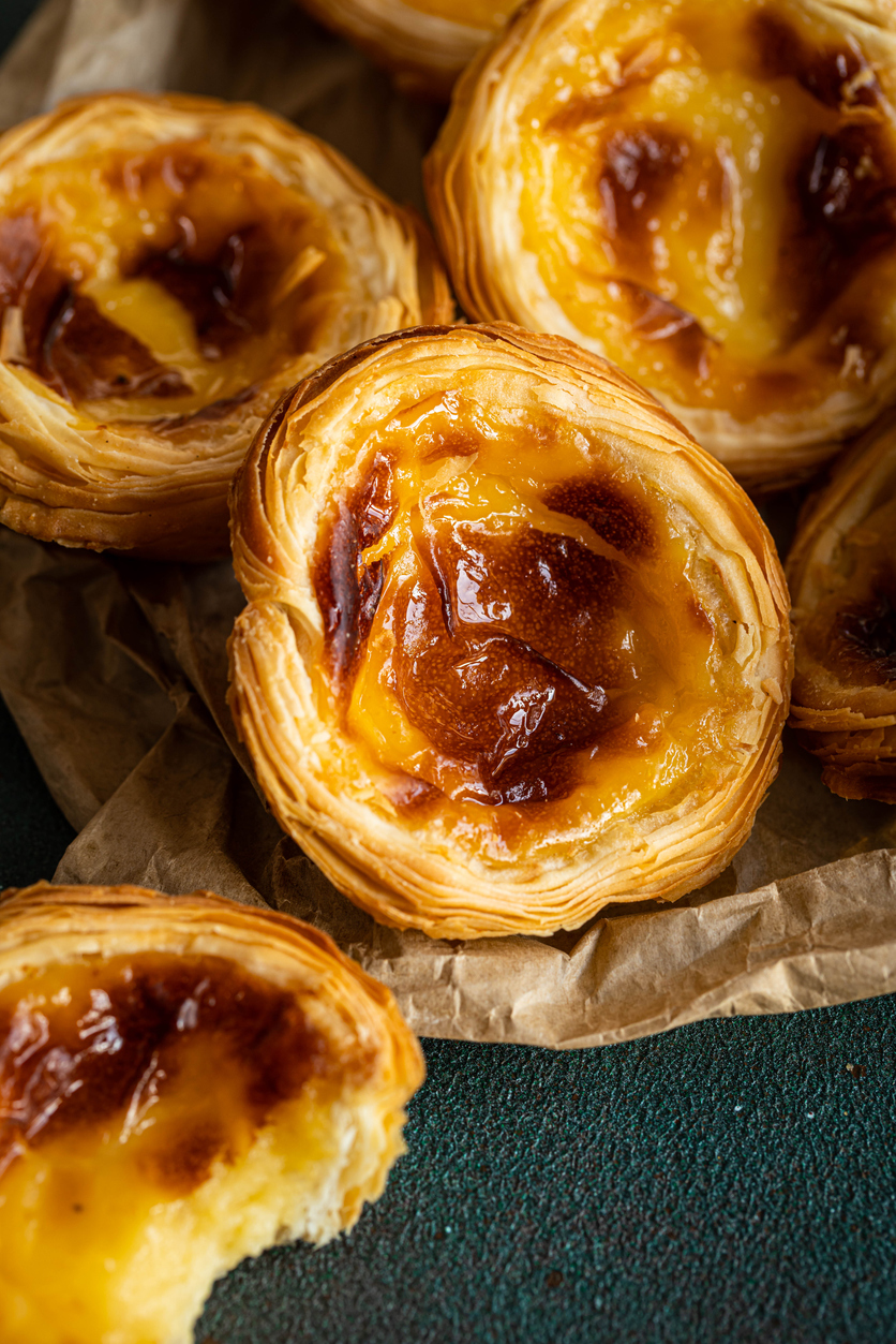 Boulangerie de quartier | Accueil